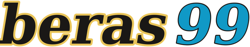 beras99 logo