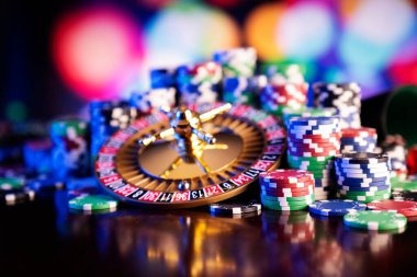 beras99 Auto Roulette Live Beside Indonesia Slot Rooms