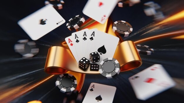 beras99 beras99 Casino Tables and Slot Rooms